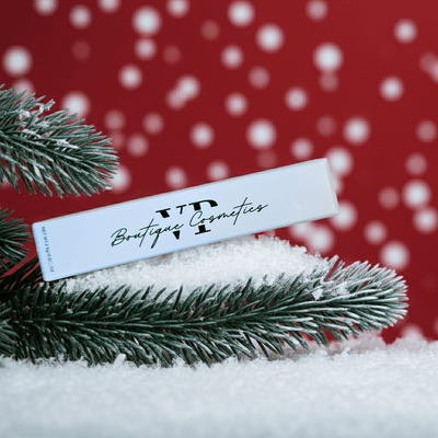 Vivid UV Neon Hydro Liner Toxic - 09 | Long - Lasting Waterproof Eyeliner for Bold Makeup Looks - VP Boutique Cosmetics