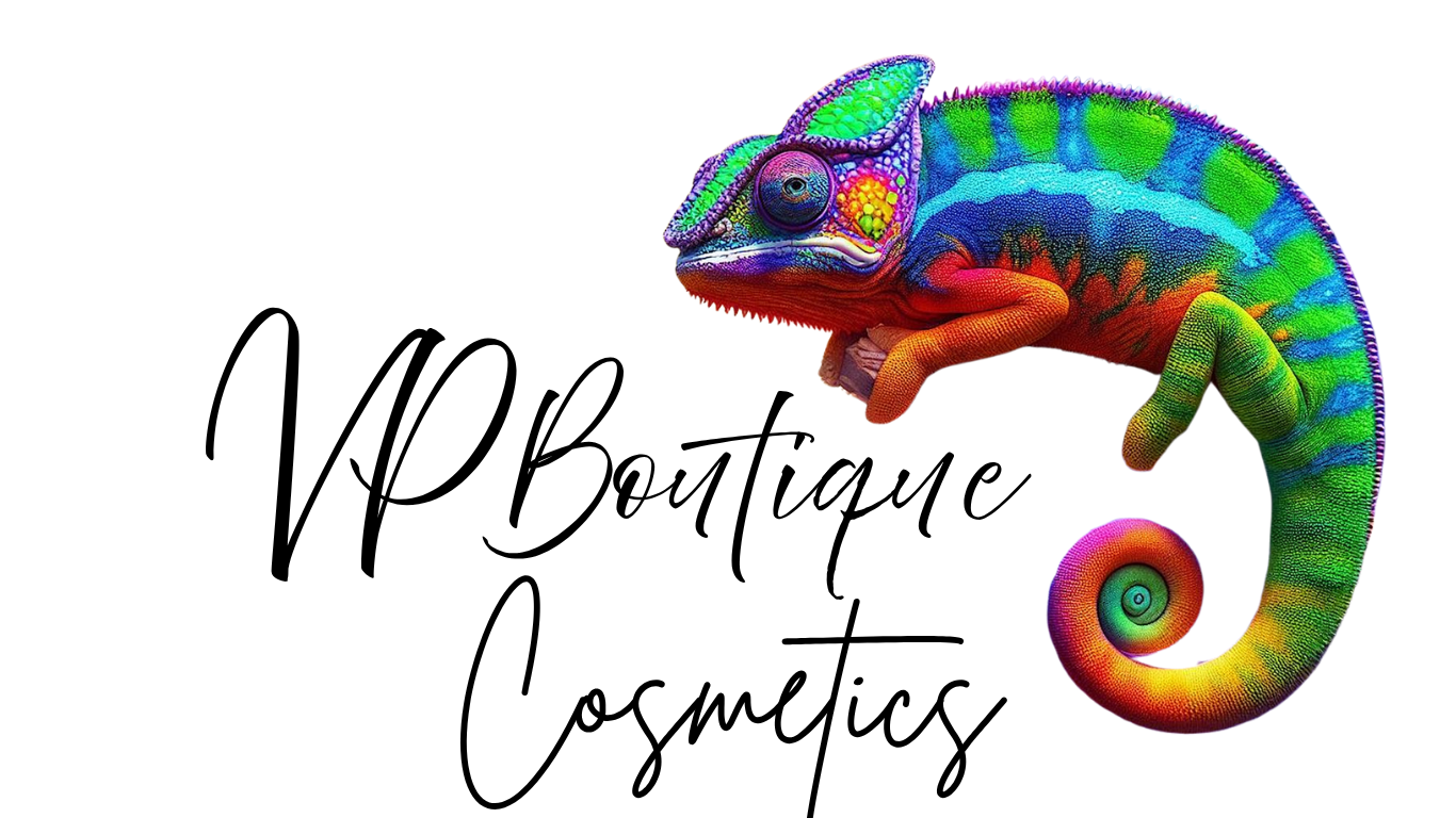 All-Products-ChatGPT-AI-Product-Description VP Boutique
