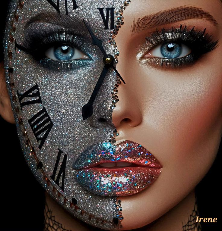 THE DIAMOND METALLICS