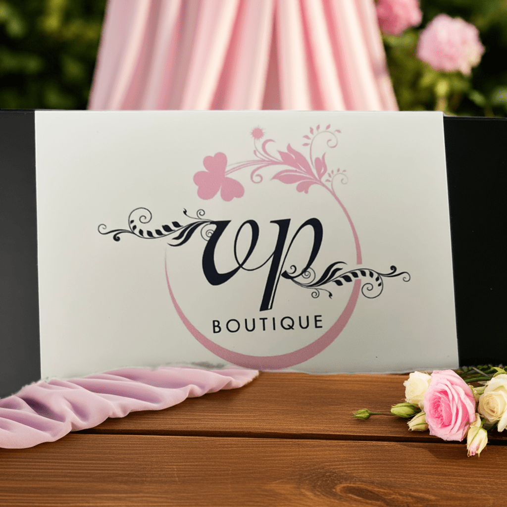 12 Stunning Shades: VP Boutique 12 - Color Eyeshadow Palette – Unleash Your Creativity Today! - VP Boutique Cosmetics