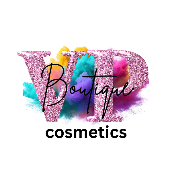 VP Boutique Cosmetics