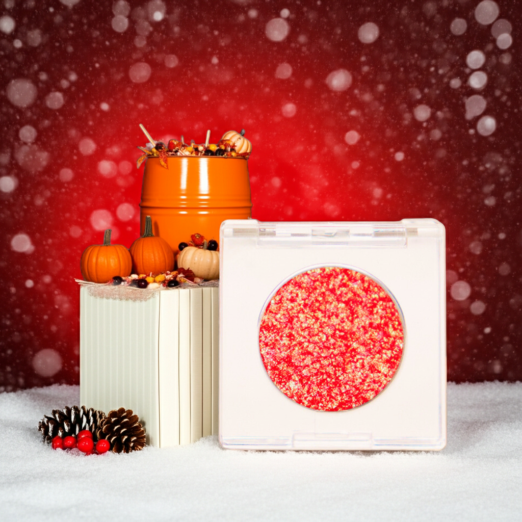 Exclusive Kylene Collections: Limited Edition Must-Haves for Unforgettable Style!