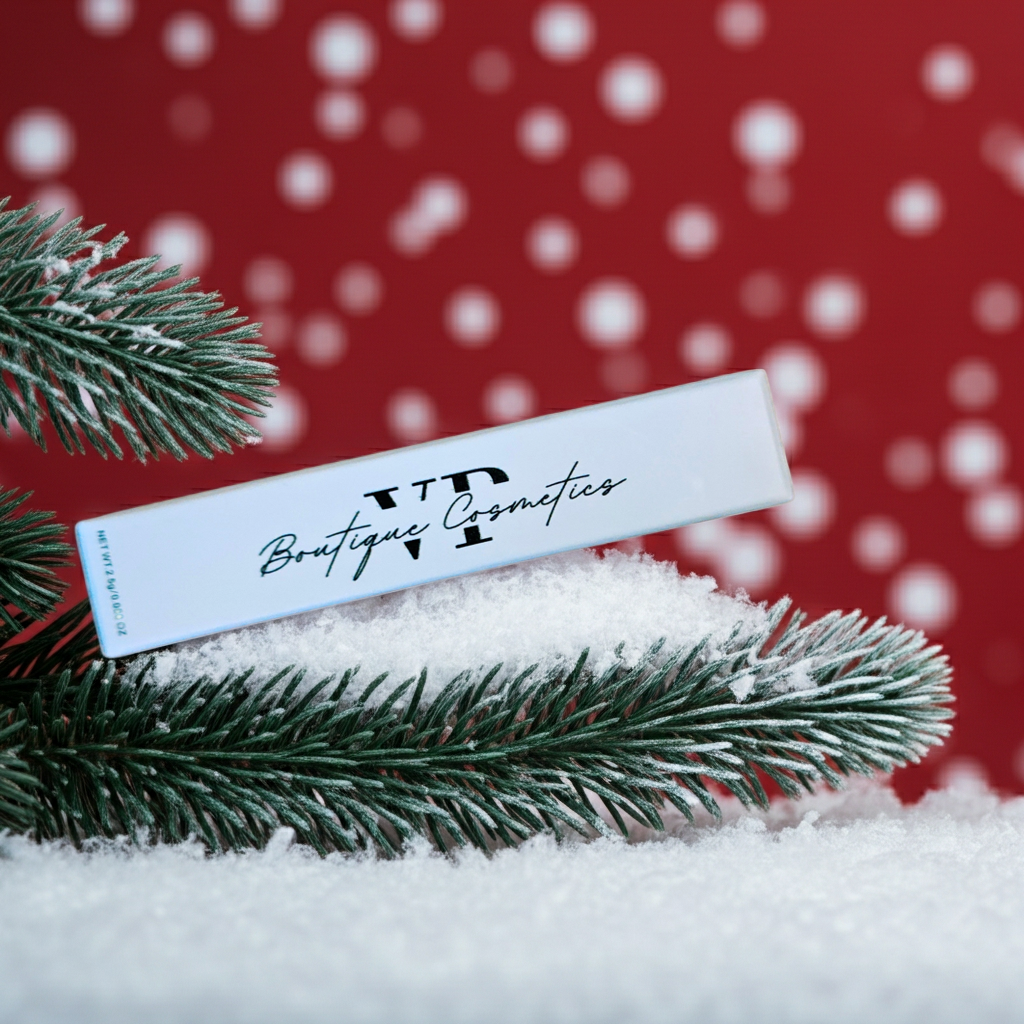 Solar Beam Hydro Liner - 04: Brighten Your Look Instantly with Vivid UV Neon Color!