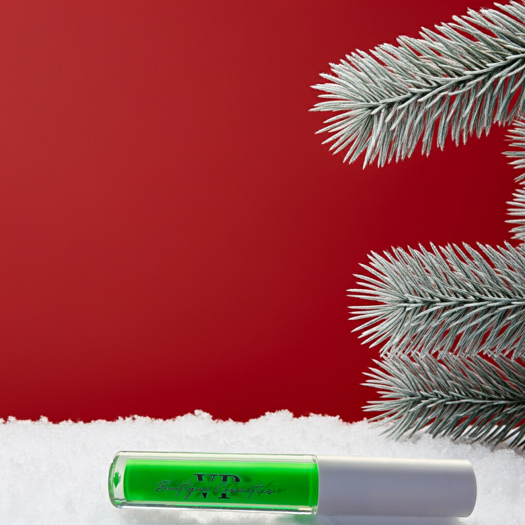 Vivid UV Neon Hydro Liner Toxic-09 | Long-Lasting Waterproof Eyeliner for Bold Makeup Looks