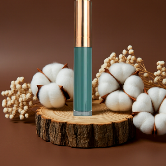 Jade | Liquid Lipstick