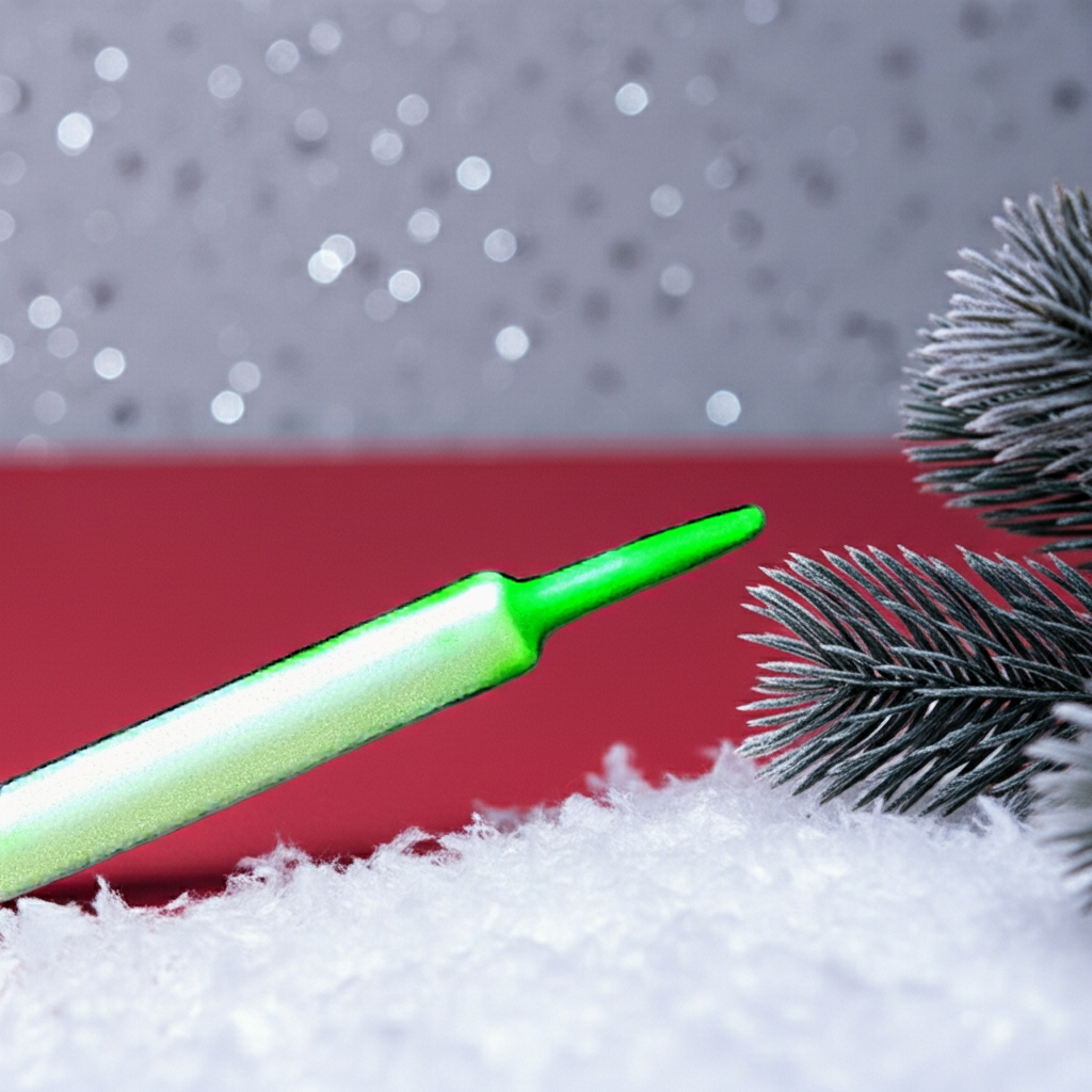 Vivid UV Neon Hydro Liner Toxic-09 | Long-Lasting Waterproof Eyeliner for Bold Makeup Looks