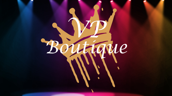 VP Boutique