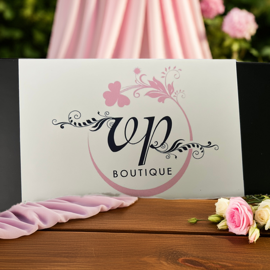 VP Boutique Cosmetics  12 color selection eyeshadow pallet !
