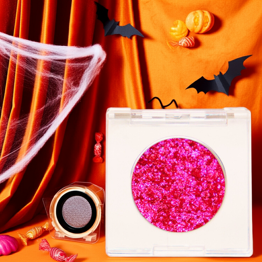 Multi Chome|  Bellatrix| single eyeshadow