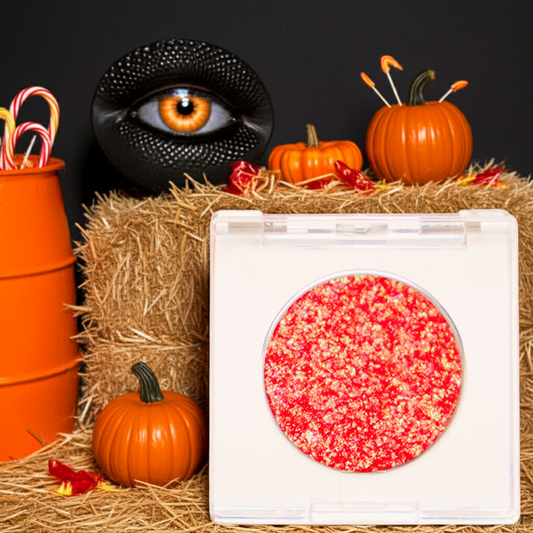 Multi Chrome | Nova | Single Eyeshadow