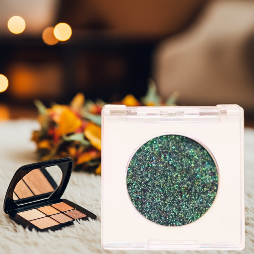 VP Boutique X Phoenix | Collab -Kylene Ramirez  | Mult Chome Eyeshadow