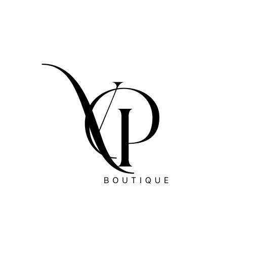 Vickipboutique 