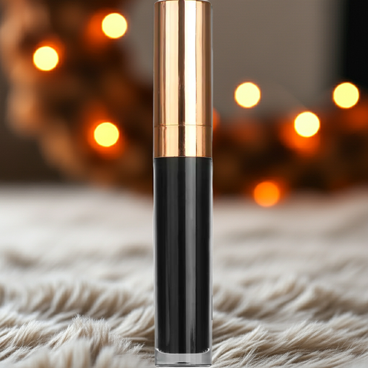 Void |Liquid Lipstick