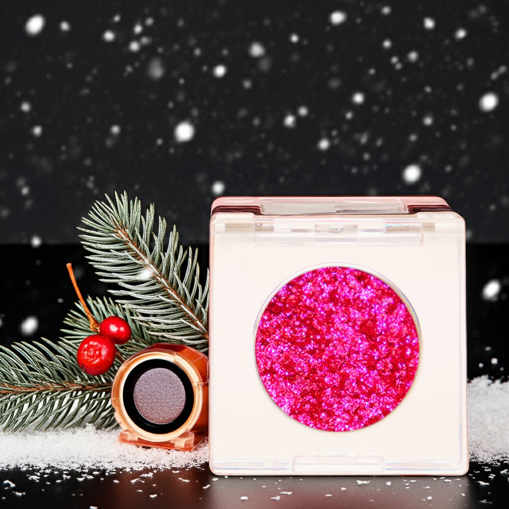 Exclusive Kylene Collections: Limited Edition Must-Haves for Unforgettable Style!