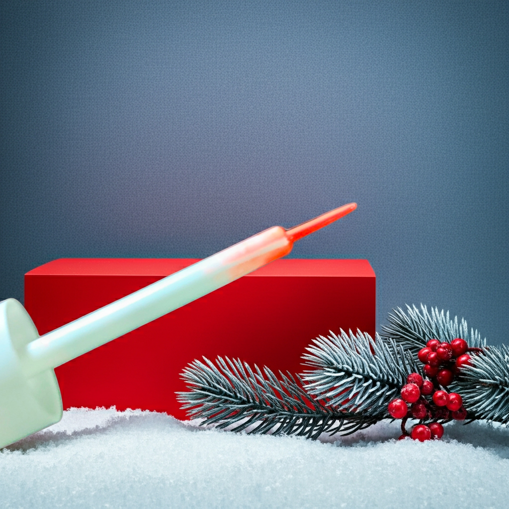 Solar Beam Hydro Liner - 04: Brighten Your Look Instantly with Vivid UV Neon Color!