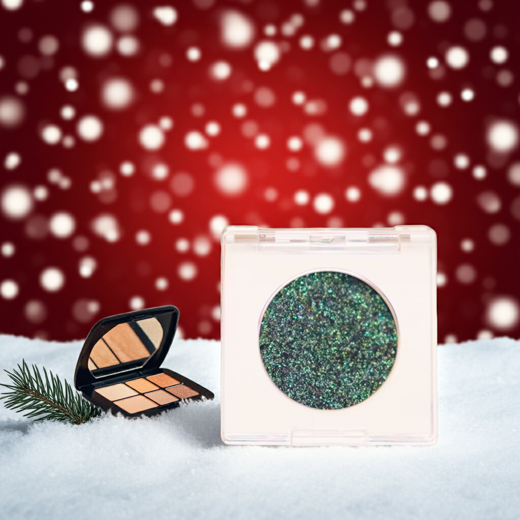 Exclusive Kylene Collections: Limited Edition Must-Haves for Unforgettable Style!