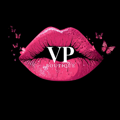 VP Boutique Cosmetics