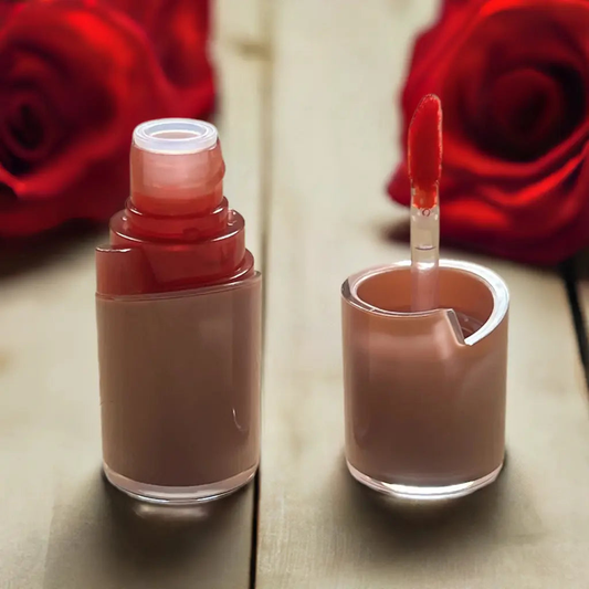 VP Boutique | Peel Off Lip Tint - Bold Color | Zero Effort VP Boutique