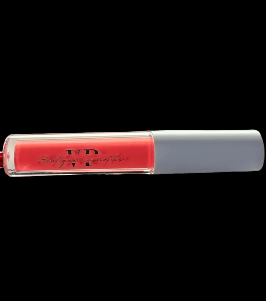 Solar Beam Hydro Liner - 04: Brighten Your Look Instantly with Vivid UV Neon Color! - VP Boutique Cosmetics