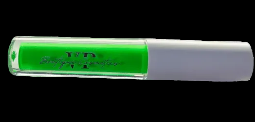 Vivid UV Neon Hydro Liner Toxic - 09 | Long - Lasting Waterproof Eyeliner for Bold Makeup Looks - VP Boutique Cosmetics