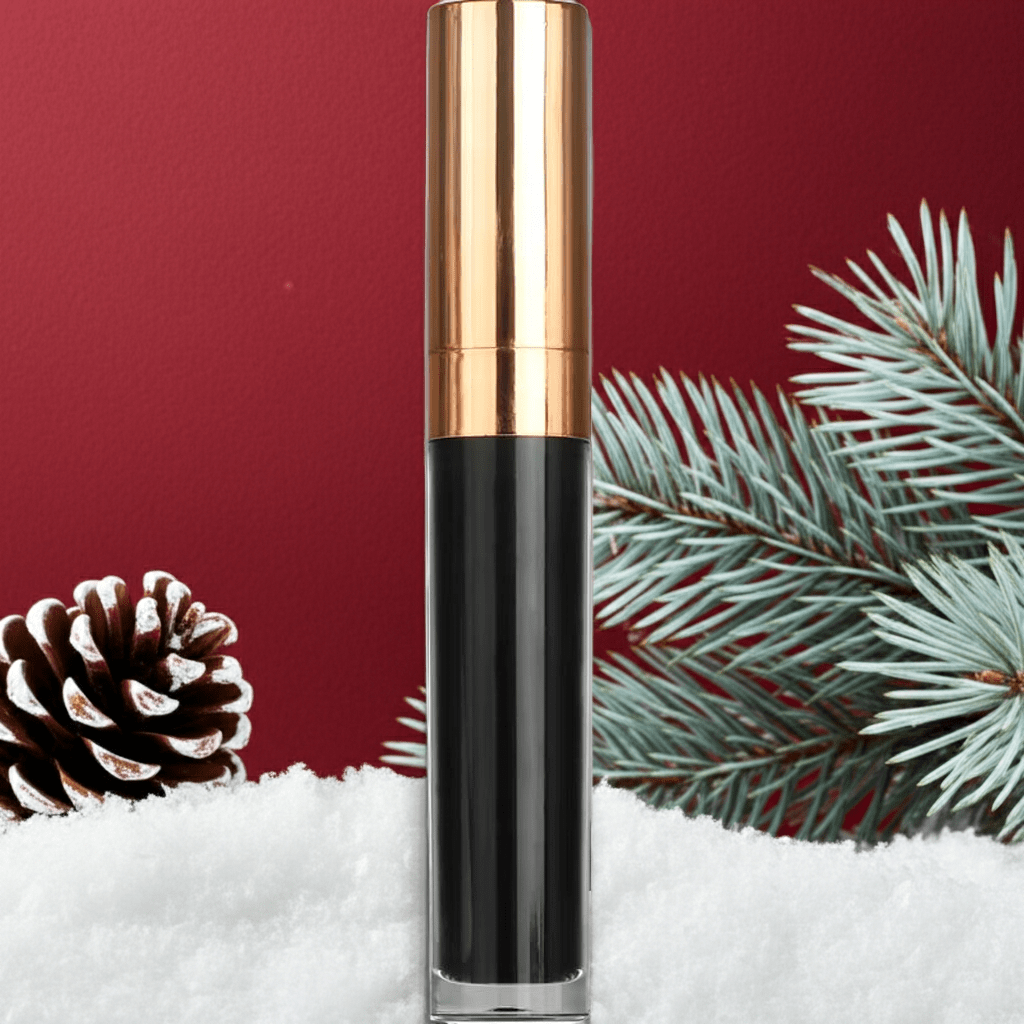Void | Award - Winning Liquid Lipstick – Unmatched Color & Long - Lasting Wear - VP Boutique Cosmetics