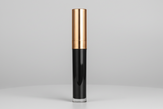 Void | Award - Winning Liquid Lipstick – Unmatched Color & Long - Lasting Wear - VP Boutique Cosmetics